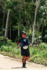 BIB: 
                            <button type="button" onclick="openModal(26412586)" class="btn btn-primary btn-sm float-right btn-popup" data-toggle="modal" data-target=".modal-high-quality">
                        <i class="fas fa-shopping-cart"></i> Add to Cart
                    </button>
                                            <button type="button" onclick="isThisMe(26412586, true)" class="btn btn-success btn-sm float-right btn-popup btn-isme hidden" data-toggle="tooltip" data-placement="bottom" title="นี่คือรูปของคุณใช่ไหม คลิกที่นี่เพื่อเอาเข้าอัลบั้ม">
                        <i class="fas fa-plus"></i> Add to album
                    </button>
                    <button type="button" onclick="isThisMe(26412586, false)" class="btn btn-warning btn-sm float-right btn-popup btn-isnotme hidden">
                        <i class="fas fa-ban"></i> Remove from album
                    </button>